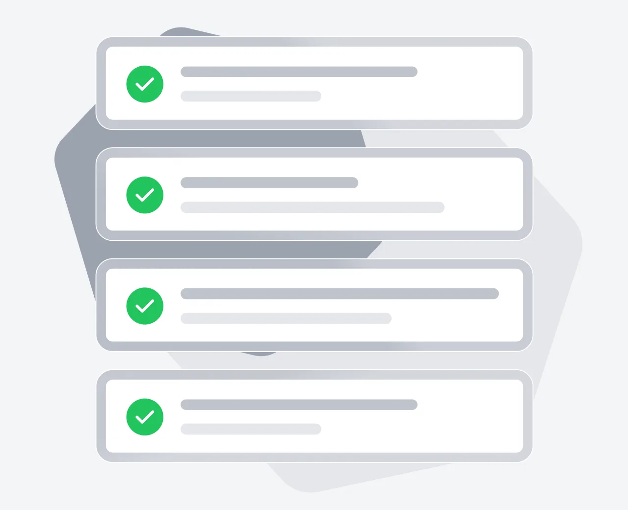 The MaxProtocol first-run setup steps