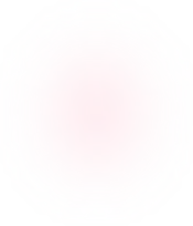 Декоративный фон