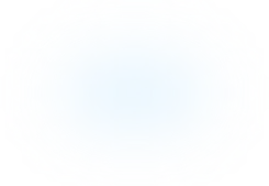 Декоративный фон