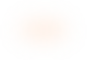 Декоративный фон